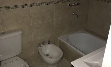 Departamento - Temperley Este