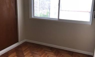 Departamento - Temperley Este