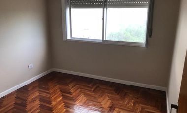 Departamento - Temperley Este