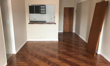 Departamento - Temperley Este