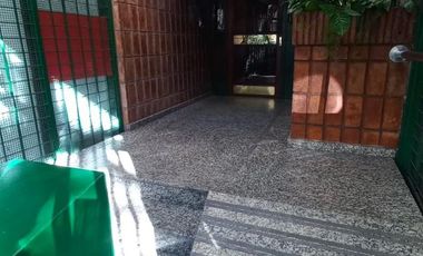 Departamento en Centro