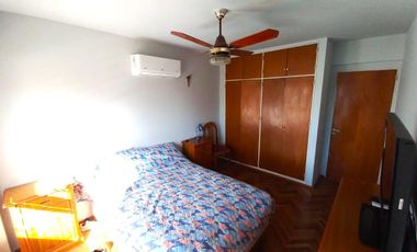 Departamento en Centro