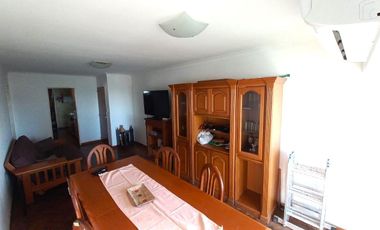 Departamento en Centro