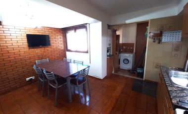 Departamento en Centro