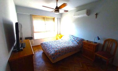 Departamento en Centro