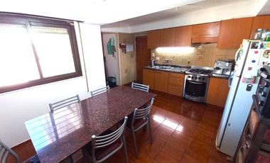 Departamento en Centro