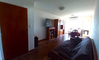 Departamento en Centro