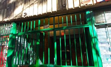 Departamento en Centro