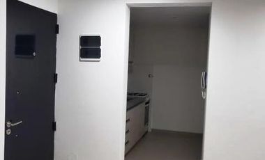 Almirante Brown 2610 - Lomas de Zamora Este