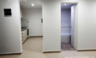 Almirante Brown 2610 - Lomas de Zamora Este