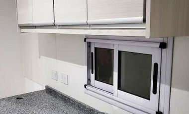 Almirante Brown 2610 - Lomas de Zamora Este