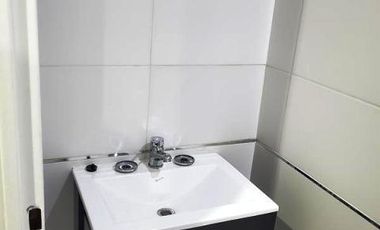 Almirante Brown 2610 - Lomas de Zamora Este