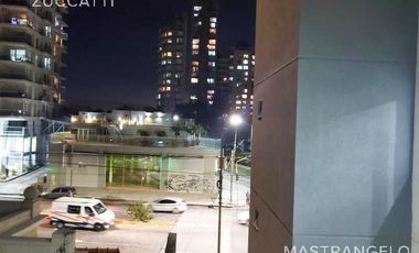 Almirante Brown 2610 - Lomas de Zamora Este