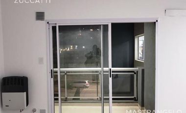 Almirante Brown 2610 - Lomas de Zamora Este