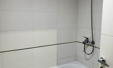 Almirante Brown 2610 - Lomas de Zamora Este