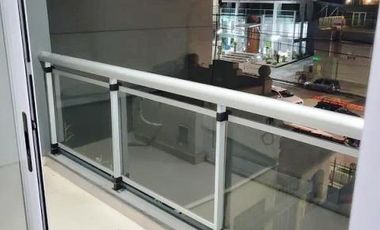 Almirante Brown 2610 - Lomas de Zamora Este