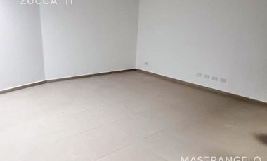 Almirante Brown 2610 - Lomas de Zamora Este