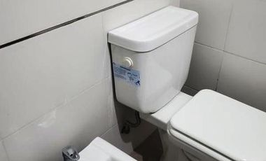 Almirante Brown 2610 - Lomas de Zamora Este