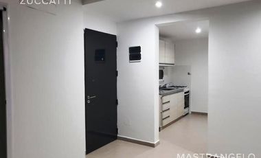 Almirante Brown 2610 - Lomas de Zamora Este