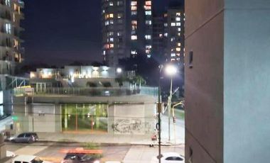 Almirante Brown 2610 - Lomas de Zamora Este