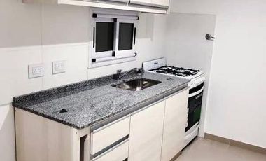 Almirante Brown 2610 - Lomas de Zamora Este