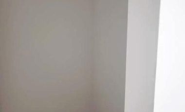 Almirante Brown 2610 - Lomas de Zamora Este