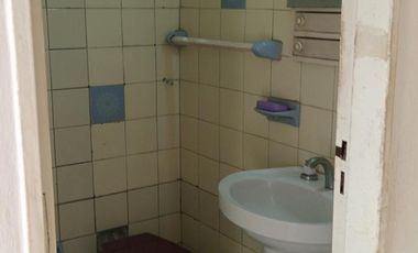 DUPLEX 3 AMBIENTES - CIUDAD JARDIN PALOMAR - TRES DE FEBRERO