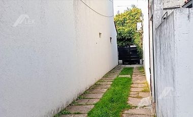 DUPLEX 3 AMBIENTES - CIUDAD JARDIN PALOMAR - TRES DE FEBRERO