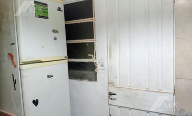 DUPLEX 3 AMBIENTES - CIUDAD JARDIN PALOMAR - TRES DE FEBRERO