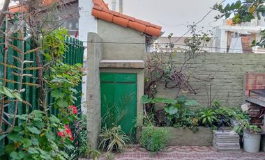 DUPLEX 3 AMBIENTES - CIUDAD JARDIN PALOMAR - TRES DE FEBRERO