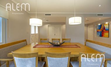 Casa en Venta en Saint Thomas Sur, Canning | 4 Dormitorios