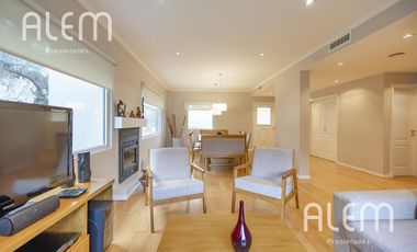 Casa en Venta en Saint Thomas Sur, Canning | 4 Dormitorios