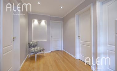 Casa en Venta en Saint Thomas Sur, Canning | 4 Dormitorios