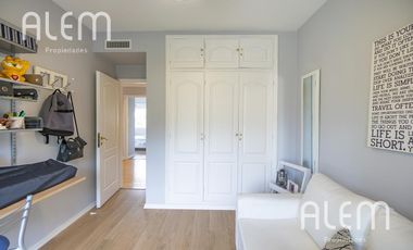 Casa en Venta en Saint Thomas Sur, Canning | 4 Dormitorios