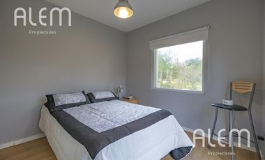 Casa en Venta en Saint Thomas Sur, Canning | 4 Dormitorios