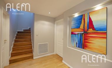 Casa en Venta en Saint Thomas Sur, Canning | 4 Dormitorios