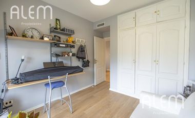 Casa en Venta en Saint Thomas Sur, Canning | 4 Dormitorios