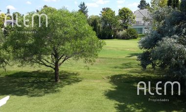 Casa en Venta en Saint Thomas Sur, Canning | 4 Dormitorios