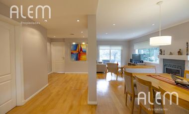 Casa en Venta en Saint Thomas Sur, Canning | 4 Dormitorios