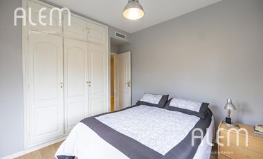 Casa en Venta en Saint Thomas Sur, Canning | 4 Dormitorios