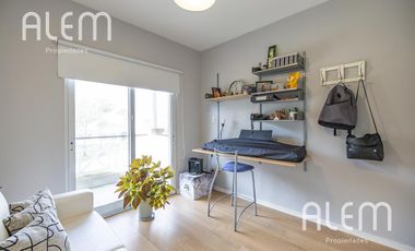 Casa en Venta en Saint Thomas Sur, Canning | 4 Dormitorios