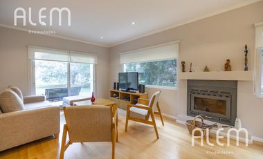 Casa en Venta en Saint Thomas Sur, Canning | 4 Dormitorios