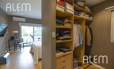 Casa en Venta en Saint Thomas Sur, Canning | 4 Dormitorios