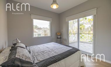 Casa en Venta en Saint Thomas Sur, Canning | 4 Dormitorios