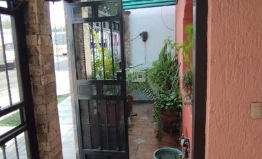 ES LA OPORTUNIDAD DE TENER TU CASA  EN  FRACCIONAMIENTO REVOLUCIÓN