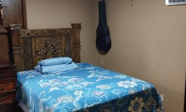 ES LA OPORTUNIDAD DE TENER TU CASA  EN  FRACCIONAMIENTO REVOLUCIÓN