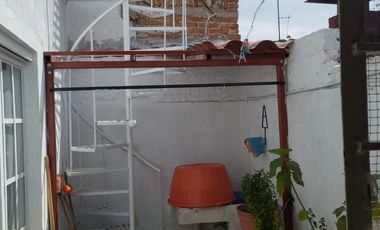 ES LA OPORTUNIDAD DE TENER TU CASA  EN  FRACCIONAMIENTO REVOLUCIÓN