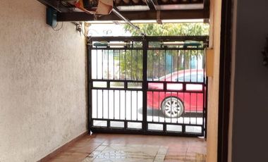 ES LA OPORTUNIDAD DE TENER TU CASA  EN  FRACCIONAMIENTO REVOLUCIÓN