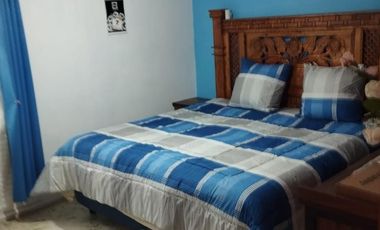 ES LA OPORTUNIDAD DE TENER TU CASA  EN  FRACCIONAMIENTO REVOLUCIÓN