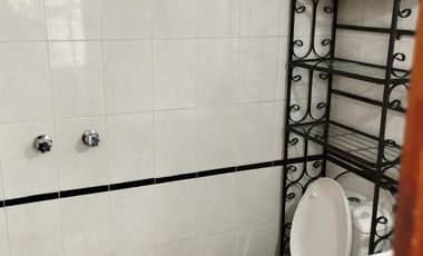 ES LA OPORTUNIDAD DE TENER TU CASA  EN  FRACCIONAMIENTO REVOLUCIÓN